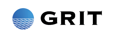 GRIT株式会社