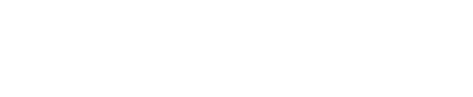 有限会社町田積栄