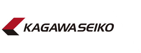 株式会社可川精工