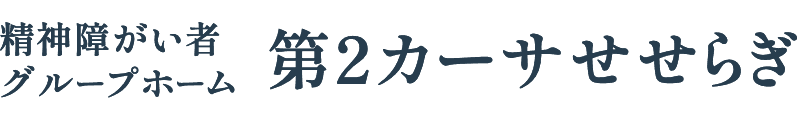 特定非営利活動法人ドレミファ会