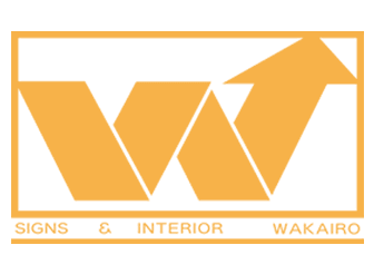LOGO 株式会社