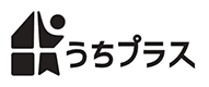 株式会社うちプラス