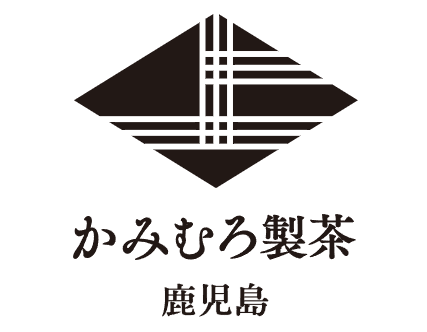 有限会社　上室製茶