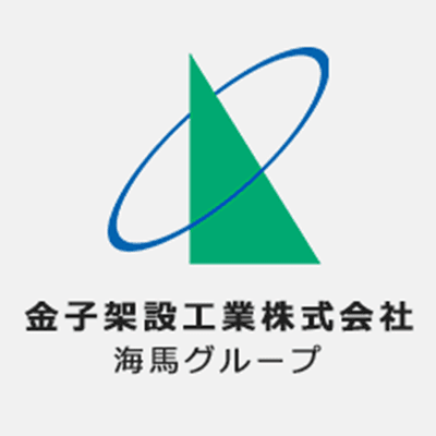 LOGO 株式会社
