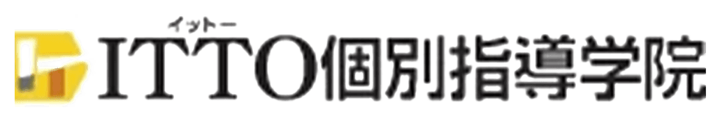 株式会社AddLamps