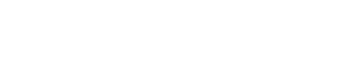 株式会社赤城深山ファーム