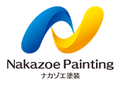 LOGO 株式会社