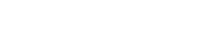 株式会社BIG WAVE