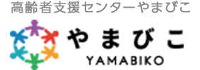有限会社ミモレ・ダイコク