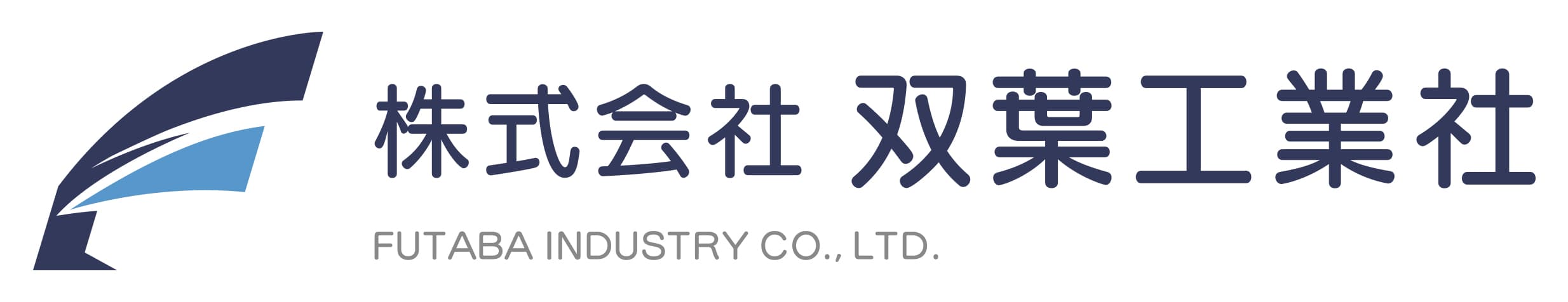 株式会社双葉工業社