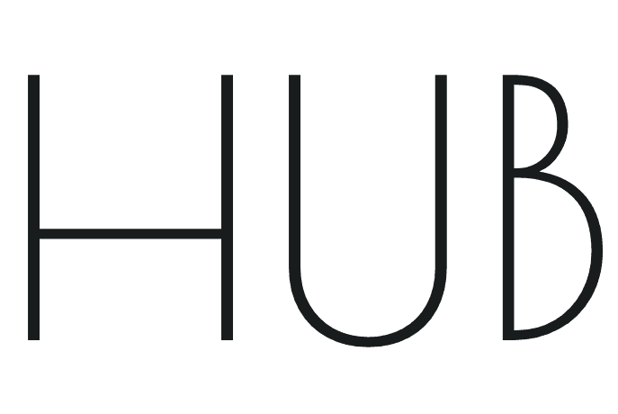 株式会社HUB