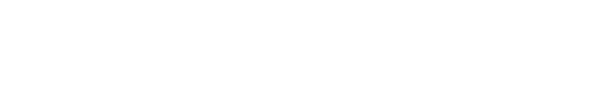 有限会社冨士代商店