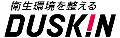 株式会社ダスキンスミノエ