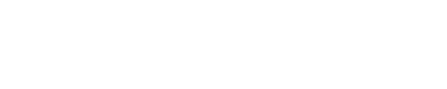 有限会社遠山調剤