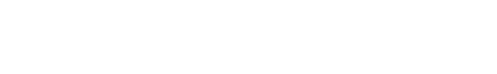 有限会社白岡総合園芸