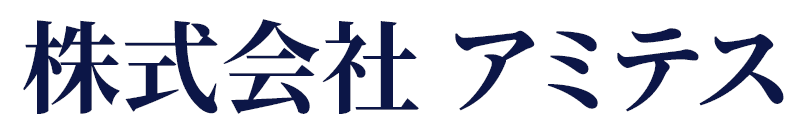 LOGO 株式会社