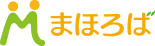 株式会社まほろば