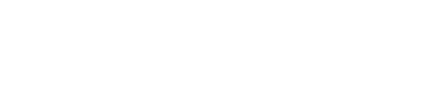 株式会社ノビック