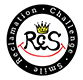 合同会社RCS