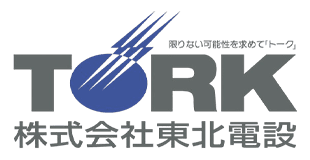 株式会社東北電設
