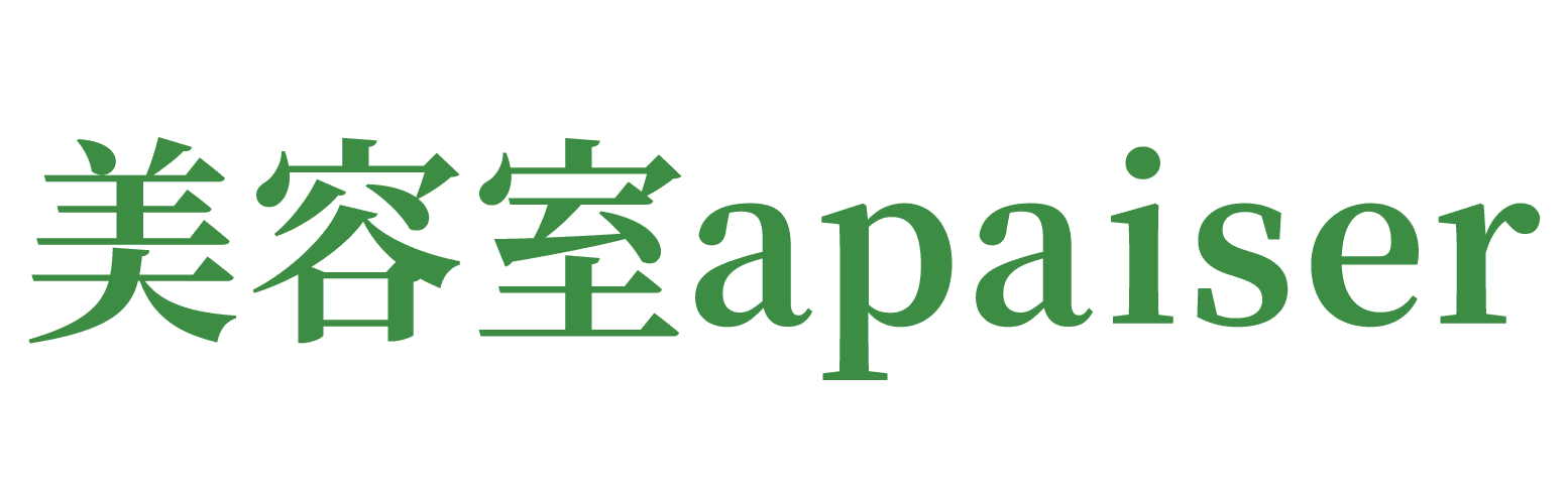 株式会社ハヤシダ