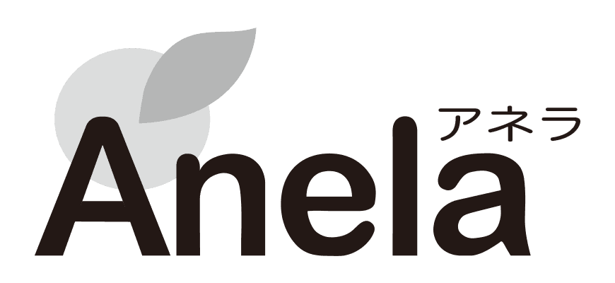 一般社団法人AI