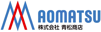 株式会社青松商店
