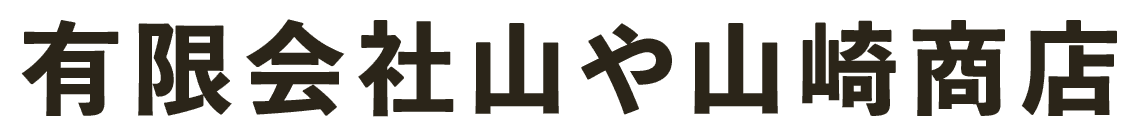 LOGO 株式会社