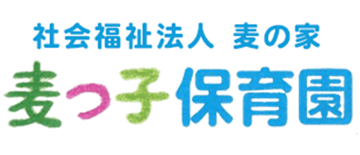 LOGO 株式会社