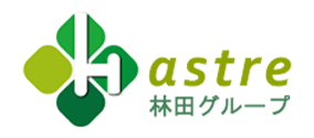 アストル税理士法人