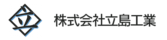 LOGO 株式会社