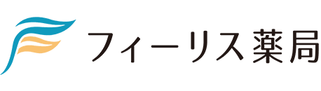 株式会社フィーリス