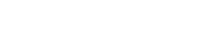 株式会社ビヨンド
