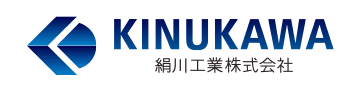 絹川工業株式会社