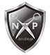 株式会社Natural.P Holdings