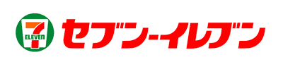 セブンイレブン市川田尻1丁目店