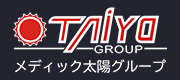株式会社メディック太陽