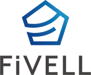 株式会社FiVELL