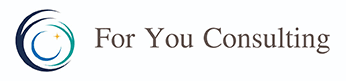 株式会社For You Consulting