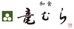 浜口商亊有限会社