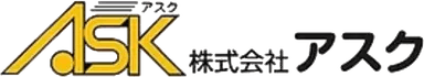 株式会社アスク