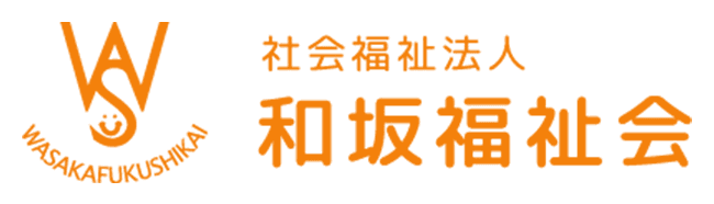 LOGO 株式会社