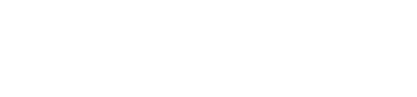 株式会社喜舎場組