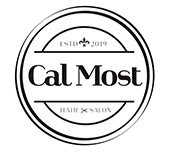 calmost