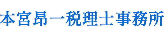 LOGO 株式会社