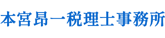 LOGO 株式会社