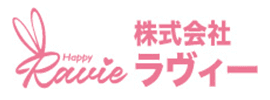 株式会社Ravie
