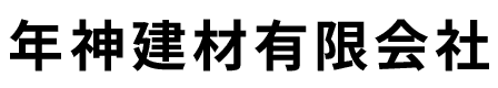 LOGO 株式会社