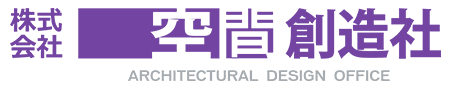 株式会社空間創造社