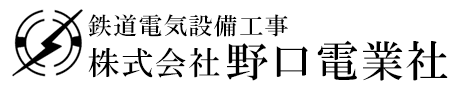 LOGO 株式会社